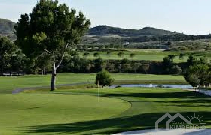 property-1238-93050-pic.webp