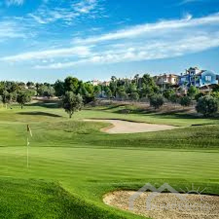 property-1238-93054-pic.webp