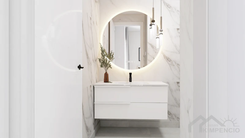 property-125-18760-pic.webp