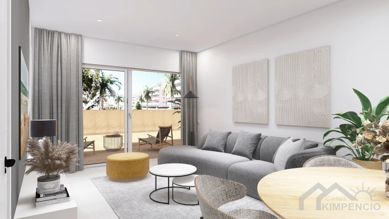 property-125-18769-pic.webp