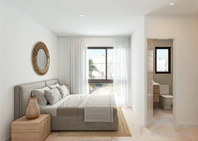 property-1258-27195-pic.webp