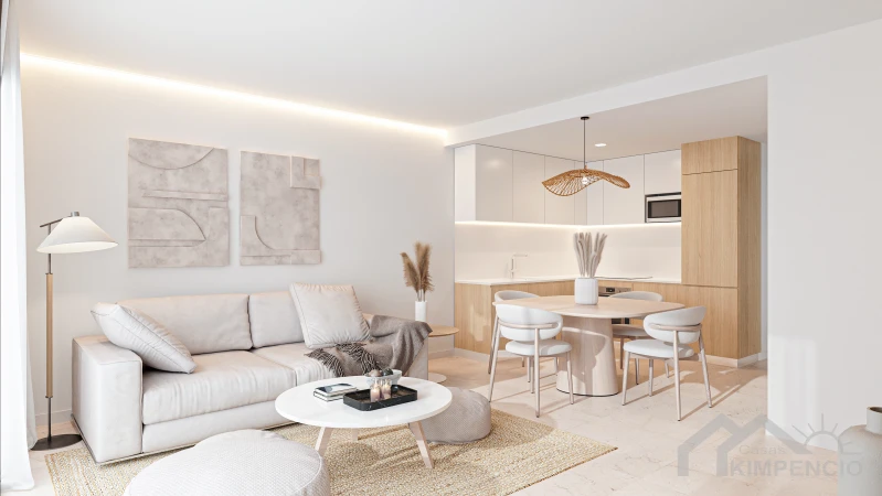 property-1258-27196-pic.webp
