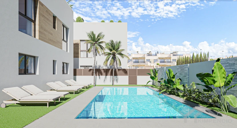 property-1258-27197-pic.webp