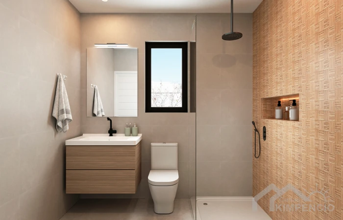 property-1258-27198-pic.webp