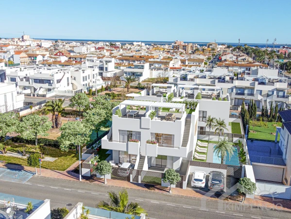 property-1258-27199-pic.webp