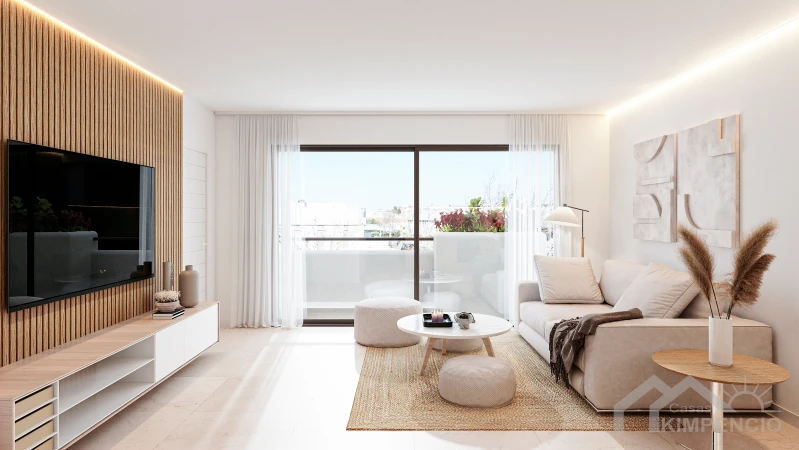 property-1258-27200-pic.webp