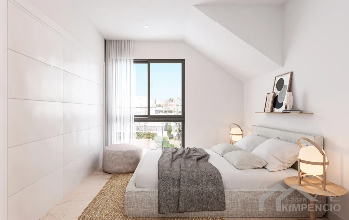 property-1258-27202-pic.webp