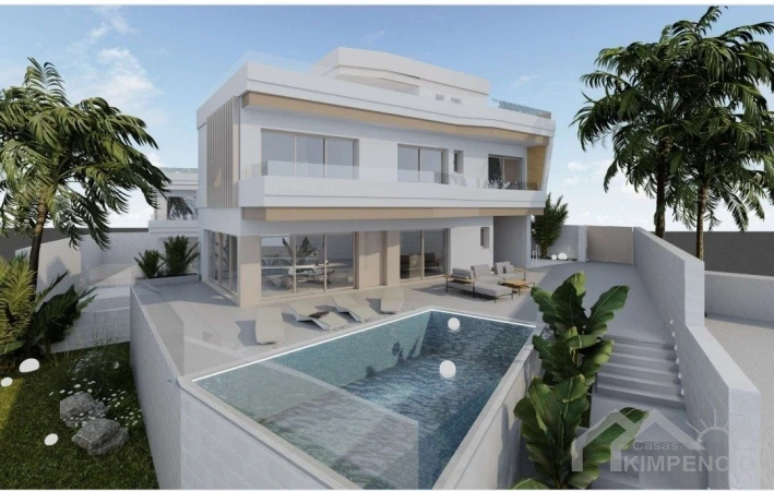 property-126-1-pic.webp