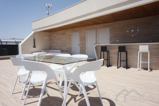 property-126-10-pic.webp
