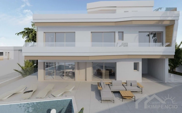property-126-12-pic.webp