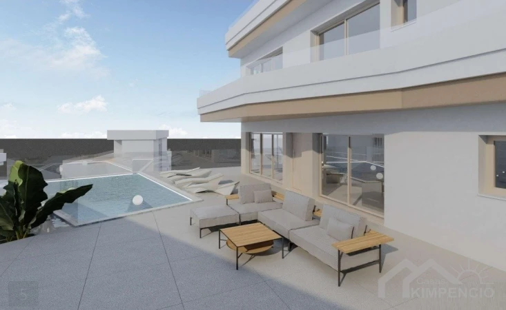 property-126-13-pic.webp