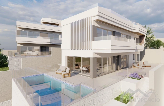 property-126-15-pic.webp