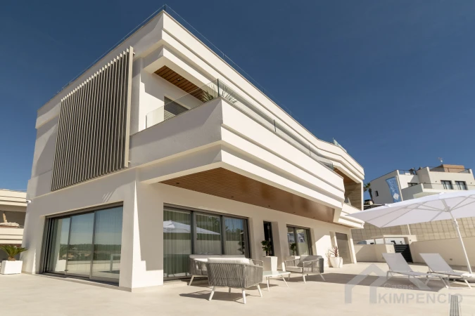 property-126-18942-pic.webp