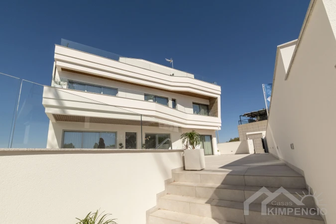 property-126-18943-pic.webp