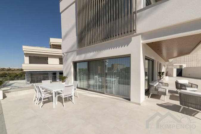 property-126-18944-pic.webp