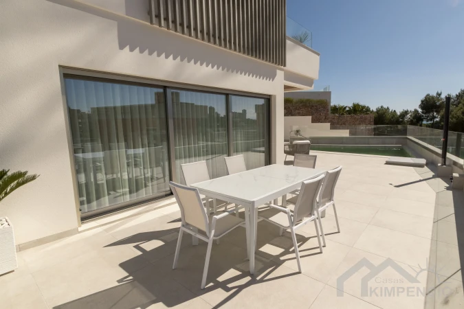property-126-18945-pic.webp