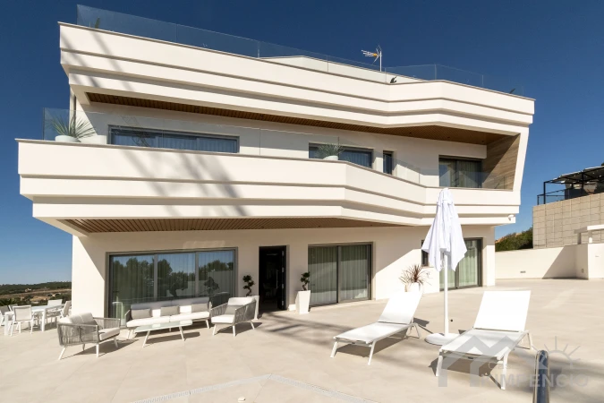 property-126-18946-pic.webp