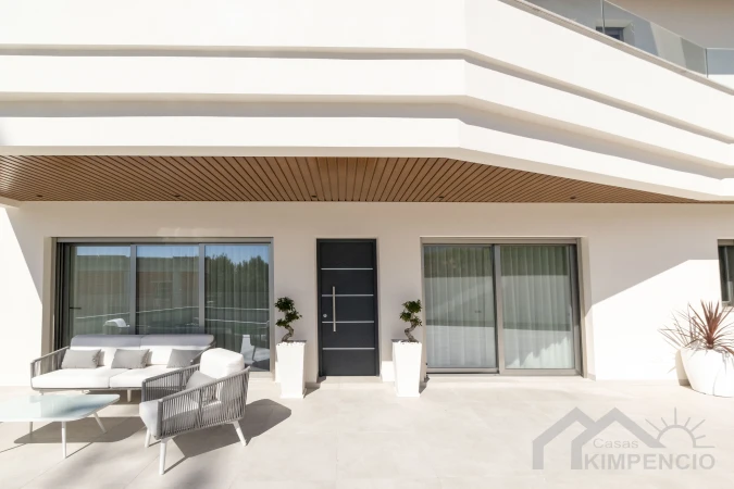 property-126-18948-pic.webp