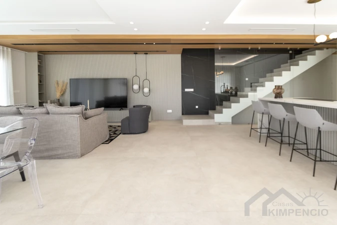 property-126-18949-pic.webp