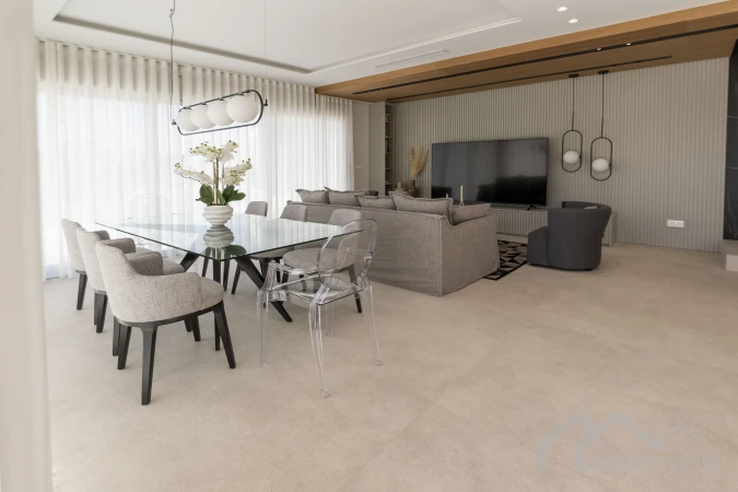 property-126-18950-pic.webp