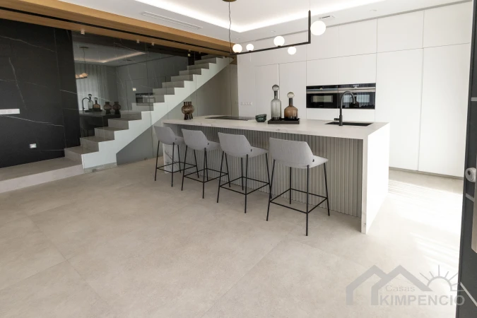 property-126-18951-pic.webp