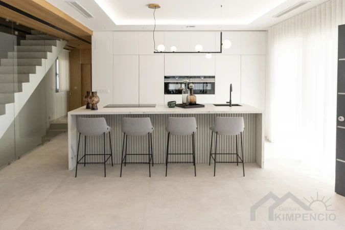 property-126-18954-pic.webp