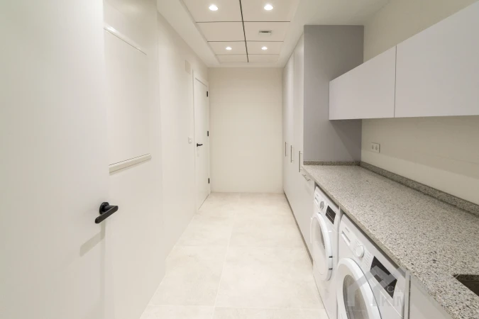 property-126-18955-pic.webp