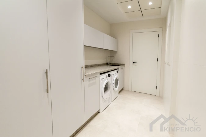 property-126-18956-pic.webp
