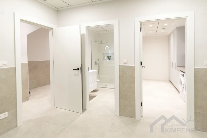 property-126-18958-pic.webp