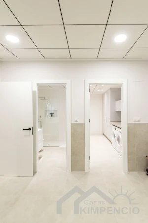 property-126-18959-pic.webp