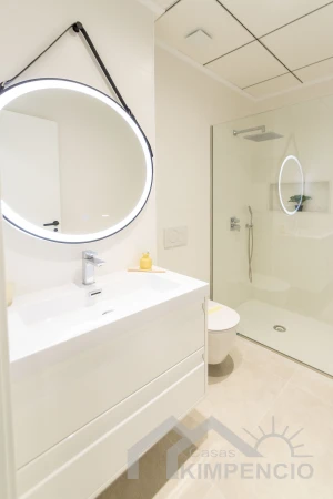 property-126-18960-pic.webp