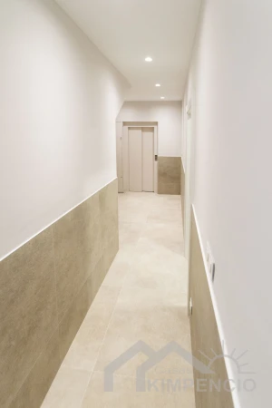 property-126-18961-pic.webp