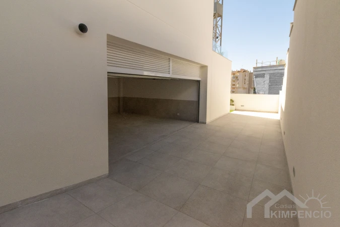 property-126-18962-pic.webp