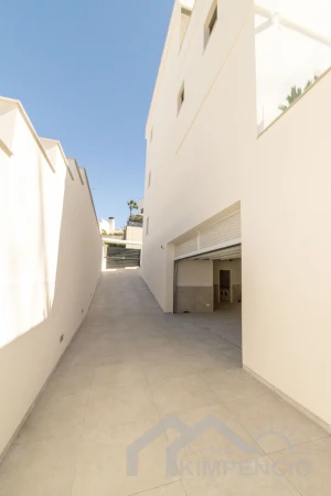 property-126-18963-pic.webp