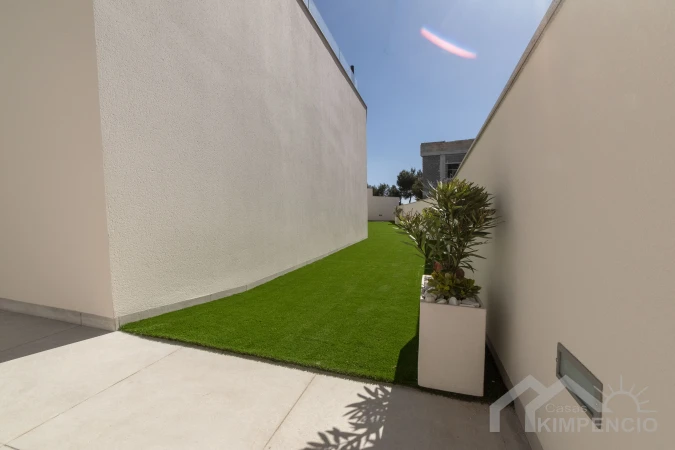 property-126-18964-pic.webp