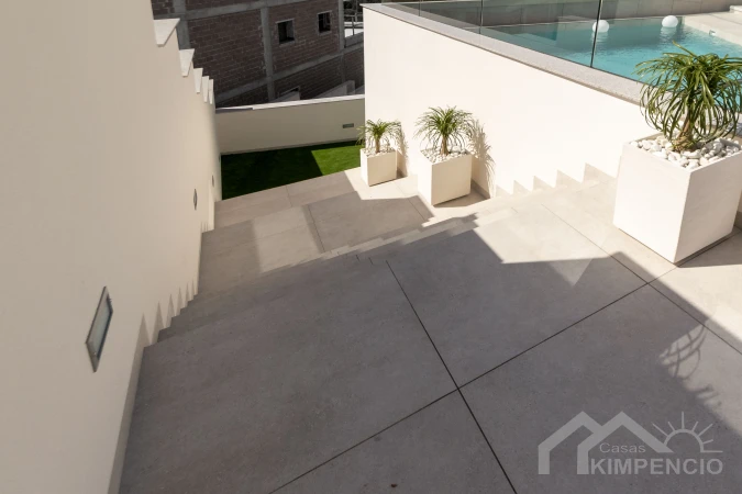 property-126-18965-pic.webp