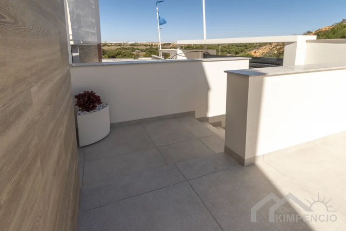 property-126-18966-pic.webp