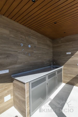 property-126-18967-pic.webp