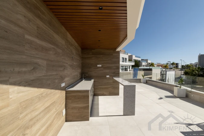 property-126-18970-pic.webp