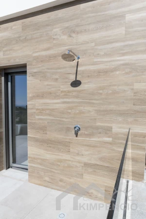 property-126-18971-pic.webp