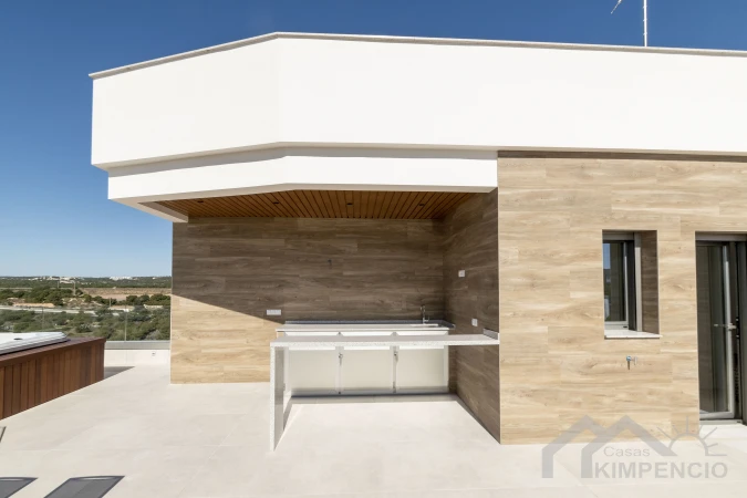 property-126-18972-pic.webp