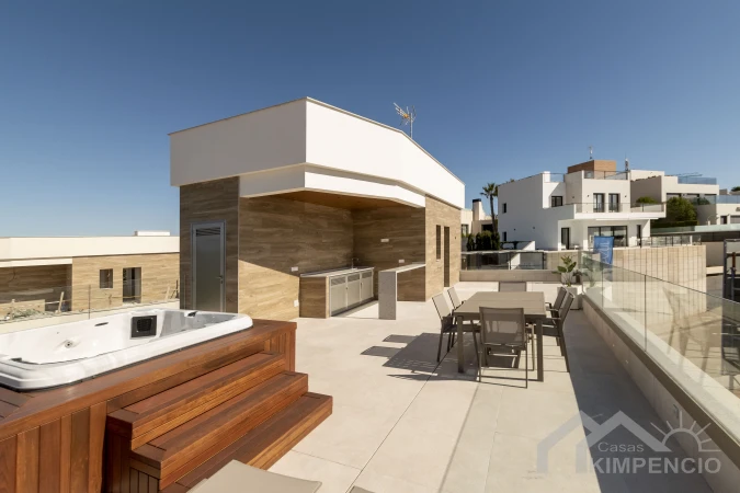 property-126-18973-pic.webp