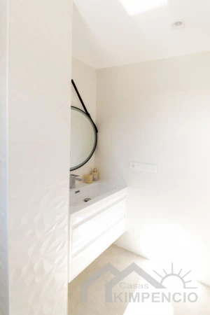 property-126-18974-pic.webp