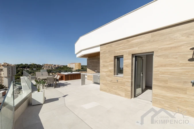 property-126-18975-pic.webp