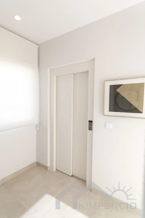 property-126-18976-pic.webp