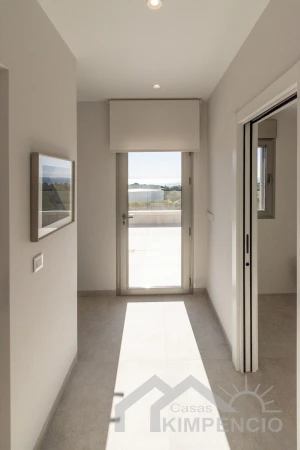 property-126-18977-pic.webp
