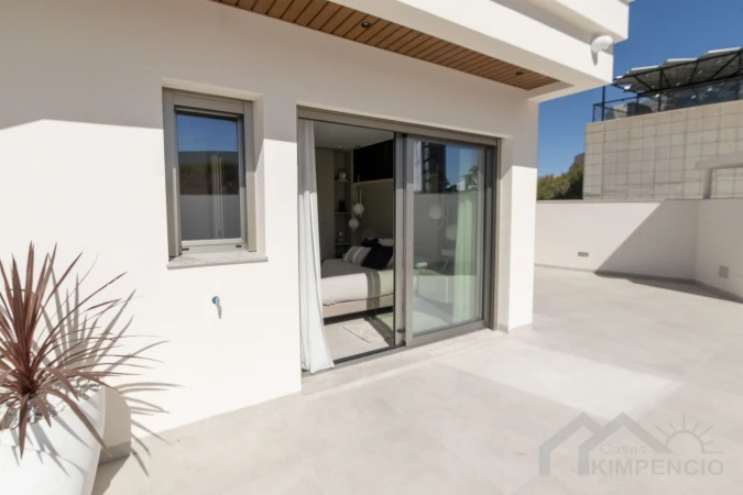 property-126-18978-pic.webp