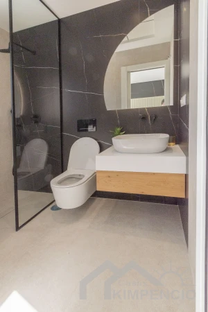 property-126-18980-pic.webp