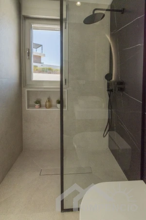 property-126-18981-pic.webp