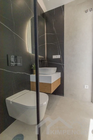 property-126-18982-pic.webp